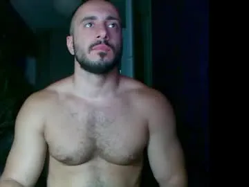 mia_gothh – webcam model profile photo Image 12