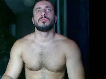 mia_gothh – webcam model profile photo Image 13