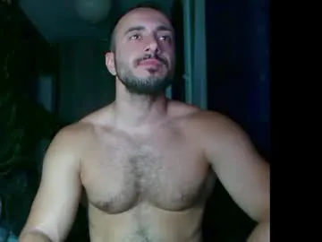 mia_gothh – webcam model profile photo Image 14