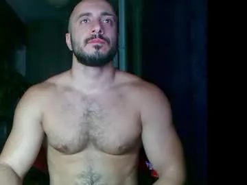 mia_gothh – webcam model profile photo Image 17