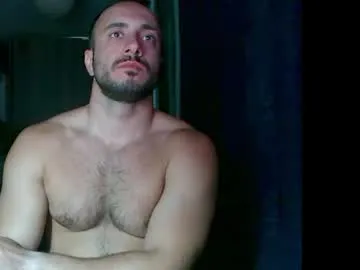 mia_gothh – webcam model profile photo Image 18