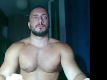 mia_gothh – webcam model profile photo Image 2