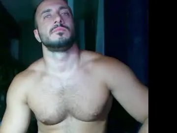 mia_gothh – webcam model profile photo Image 3