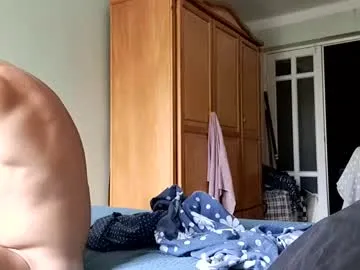 mia_gothh – webcam model profile photo Image 4