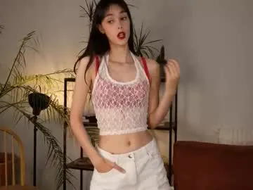 BlackCobraOwner – webcam model profile photo Image 3