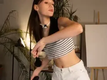 BlackCobraOwner – webcam model profile photo Image 6