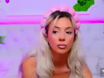 dears_pearlss – webcam model profile photo Image 11