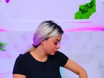 dears_pearlss – webcam model profile photo Image 13