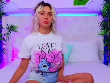 dears_pearlss – webcam model profile photo Image 15