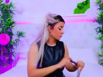 dears_pearlss – webcam model profile photo Image 17