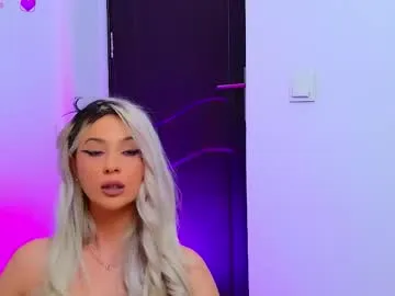 dears_pearlss – webcam model profile photo Image 18