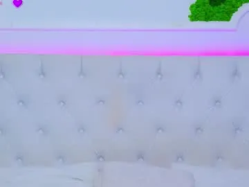 dears_pearlss – webcam model profile photo Image 19