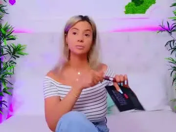 dears_pearlss – webcam model profile photo Image 2