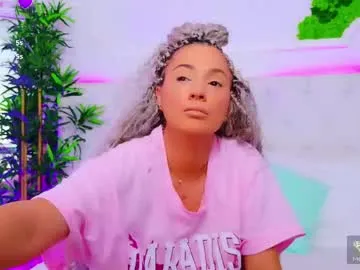 dears_pearlss – webcam model profile photo Image 3