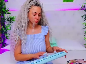 dears_pearlss – webcam model profile photo Image 4