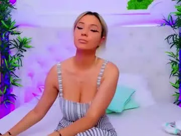 dears_pearlss – webcam model profile photo Image 5