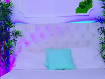 dears_pearlss – webcam model profile photo Image 7