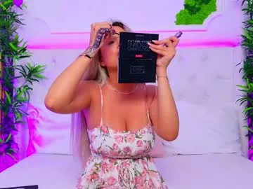 dears_pearlss – webcam model profile photo Image 9