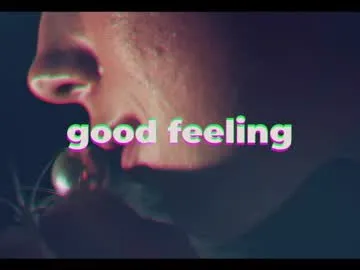 WitchAnnie – webcam model profile photo Image 16