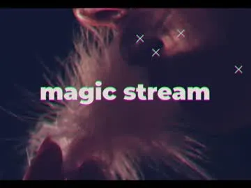 WitchAnnie – webcam model profile photo Image 19