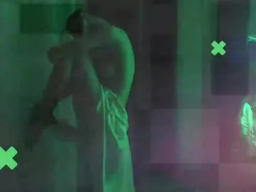 WitchAnnie – webcam model profile photo Image 2