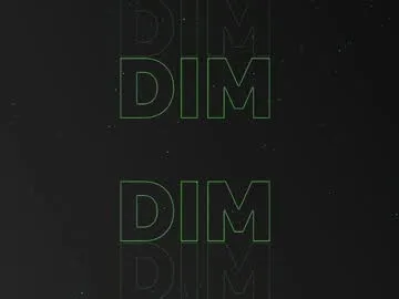 WitchAnnie – webcam model profile photo Image 3