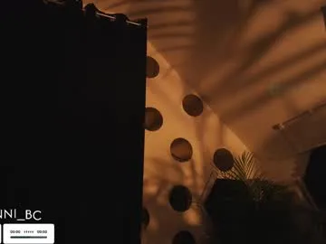 WitchAnnie – webcam model profile photo Image 4