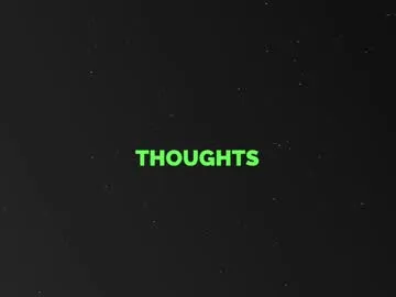 WitchAnnie – webcam model profile photo Image 7