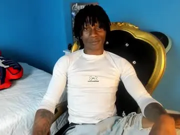 dominic_hanks – webcam model profile photo Image 16