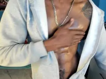 dominic_hanks – webcam model profile photo Image 18