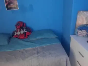 dominic_hanks – webcam model profile photo Image 19