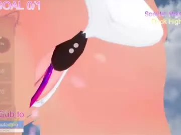 dears_pearlss – webcam model profile photo Image 6