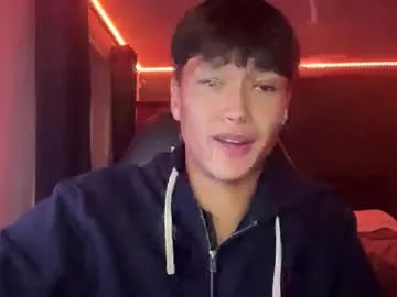 dears_pearlss – webcam model profile photo Image 2