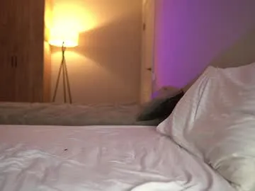 taisonbrownx Image 4