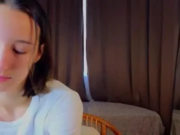 bisexualmilf – webcam model profile photo Image 11