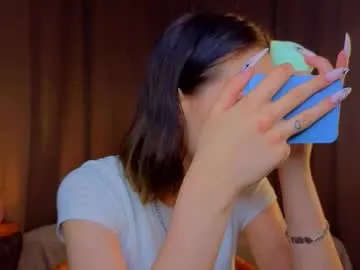 bisexualmilf – webcam model profile photo Image 12