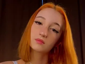 bisexualmilf – webcam model profile photo Image 18