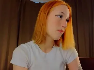 bisexualmilf – webcam model profile photo Image 19