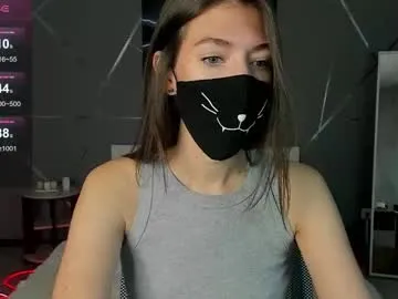 sundayferrigno – webcam model profile photo Image 14