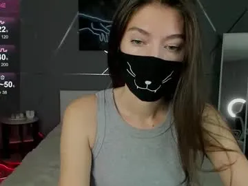 sundayferrigno – webcam model profile photo Image 16