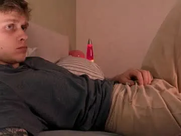 Earth_001 – webcam model profile photo Image 19