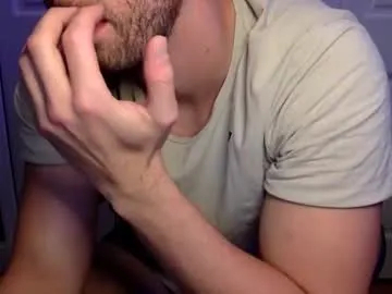 tall_big_cock Image 8