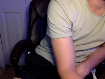 tall_big_cock Image 9