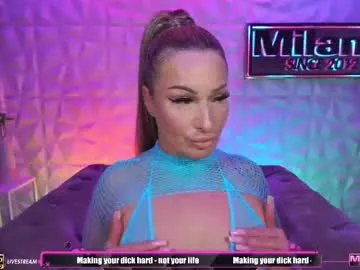tamaramilano Image 2