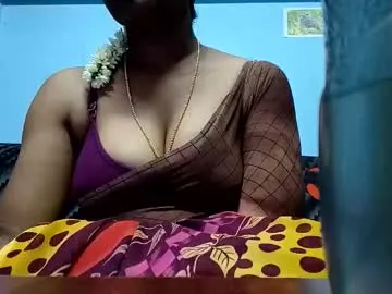 kaylachannell – webcam model profile photo Image 12