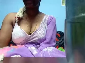 kaylachannell – webcam model profile photo Image 18