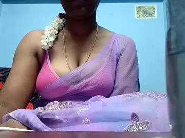 kaylachannell – webcam model profile photo Image 19