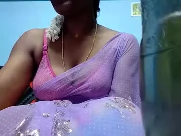 kaylachannell – webcam model profile photo Image 2