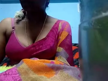 kaylachannell – webcam model profile photo Image 4