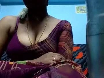 kaylachannell – webcam model profile photo Image 8